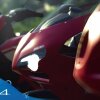 RIDE 3 | Ducati Trailer | PS4 - Erklær din kærlighed til MC-livet og vind en plads i kommende spil samt eksklusivt besøg ved Ducati