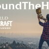 World of Warcraft: Sound The Horn - En kæmpe røvfuld Hollywood- og youtube-kendisser giver et blæs i hornet for World of Warcraft