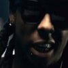 Lil Wayne - Drop The World ft. Eminem - Melissa Horn og 4 andre fra chefredaktørens playliste