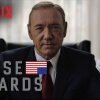 House of Cards | Frank Underwood - The Leader We Deserve [HD] | Netflix - House of cards sæson 4 teaser 