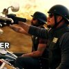 Mayans MC Season 3 Trailer (HD) - Film og serier du skal streame marts 2021