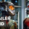 Ant-Man and the Wasp Trailer #2 (2018) | Movieclips Trailers - Film og serier du skal streame i februar 2019