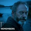 The Cast Remembers: Liam Cunningham on Playing Davos Seaworth | Game of Thrones: Season 8 (HBO) - Game of Thrones: The Cast Remembers - HBO har smidt over en times behind-the-scenes med seriens skuespillere på Youtube