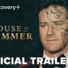 House of Hammer | Official Trailer | discovery+ - Film og serier du skal streame i marts 2023