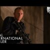 NO TIME TO DIE | Final International Trailer - Navnet er Craig... Daniel Craig