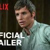 The Trial of the Chicago 7 | Official Trailer | Netflix Film - Film og serier du skal streame i oktober 2020