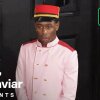 RapCaviar Presents | Official Trailer | Hulu - Indflydelsesrig rap-playliste på Spotify får sin helt egen tv-serie
