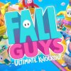 Fall Guys - Gameplay Trailer | PS4 - Hvorfor er Fall Guys så populært et spil?