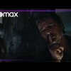 The Last of Us | Teaser | HBO Max I DK - HBO udgiver den officielle teaser trailer for The Last of Us