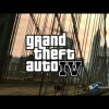 GTA IV PC Official Trailer - Grand Theft Auto IV er landet i complete edition på PC