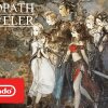 Octopath Traveler - Overview Launch Trailer - Nintendo Switch - Octopath Traveler [Anmeldelse]