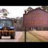 Welcome To Flatch FOX Trailer #2 - Seann William Scott aka. Stifler spiller præst i ny komedieserie