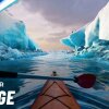 Kayak VR: Mirage - Announcement Trailer | PS VR2 - De 10 bedste spil til PlayStation VR2: Rejs til fjerne galakser og dystre universer