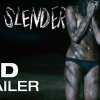 SLENDER (2018) - Movie Teaser Trailer #1 ? Slenderman Sony Horror (Fan Made) - 15 film du skal se i første halvdel af 2018