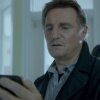 Clash of Clans: Revenge (Official Super Bowl TV Commercial) - Liam Neeson i hævn-reklame