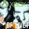 Goldeneye Xbox 360 Unreleased Live Play - Remaket af de legendariske spilGoldenEye er nu både lækket og spilbart