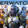 Overwatch 2 Announce Cinematic | ?Zero Hour? - Her er alle Blizzards gamingnyheder