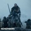 The Cast Remembers: Kit Harington on Playing Jon Snow | Game of Thrones: Season 8 (HBO) - Game of Thrones: The Cast Remembers - HBO har smidt over en times behind-the-scenes med seriens skuespillere på Youtube