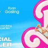 Barbie | Teaser Trailer 2 - Første syrede trailer til den nye Barbie-film er landet.. og vi er stadig forvirrede