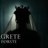 Margrete den Første - Officiel Trailer (DK) - Anmeldelse: Margrete den første