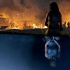 Shadow of the Tomb Raider - Louder than Words [EN] [ESRB] - Ny trailer og første gameplayvideo fra Shadow of The Tomb Raider
