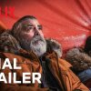 The Midnight Sky | Final Trailer | George Clooney | Netflix - Stream nu: George Clooney navigerer apokalypsen i 'Midnight Sky' 