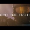 Halo 5 Guardians | Master Chief - Flere vilde spiltrailere fra E3: Star Wars, Assassins Creed, For Honor, Forza Motorsport 6, Halo 5, Uncharted 4