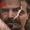 NARCOS | Officiel teaser [HD] | Netflix - Narcos sæson 3 rammer Netflix til september