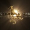 The Hunger Games: The Ballad of Songbirds and Snakes (2023 Movie) - Reveal - Hunger Games vender tilbage med ny film i 2023