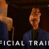 Disney and Pixar?s Soul | Official Trailer 2 | Disney+ - Stream den nu: 99% på Rotten Tomatoes - Pixar-filmen 'Soul' er et home run
