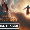 I Am Jesus Christ - Official Trailer | IGN Fan Fest 2023 - Trailer: I am Jesus Christ