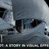 Inside Game of Thrones: A Story in Visual Effects ? BTS (HBO) - Game of Thrones behind-the-scenes: Visuelle effekter