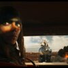 Trailer: Furiosa: A Mad Max Saga (dansk tekst) - Ny trailer til Furiosa sprudler af farverigt, eksplosivt Mad Max-kaos