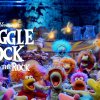 Fraggle Rock: Back to the Rock ? Official Trailer | Apple TV+ -  Fragglerne: Se traileren til Apples reboot