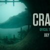 Crawl (2019) ? Official Trailer ? Paramount Pictures - Film og serier du skal streame i oktober 2022