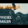 Valhalla | Officiel Trailer I 2019 - Her er den nye trailer til Fenar Ahmads Valhalla