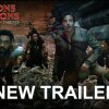 Dungeons & Dragons: Honor Among Thieves | NEW Trailer (2023 Movie) - Dungeons & Dragons: Honor Among Thieves er klar med Hugh Grant og masser af selvironi
