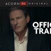Acorn TV Original | Blood Trailer | Streaming Now - Elsker du krimiserier? Her er 20 virkelig gode af slagsen