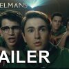The Fabelmans | Trailer - Anmeldelse: The Fabelmans