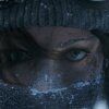 Rise of the Tomb Raider - "Aim Greater" - Rise of the Tomb Raider - Seneste nyt fra Lara Croft