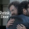The Shrink Next Door ? Official Trailer | Apple TV+ - Paul Rudd og Will Ferrell teamer op på sort komedieserie The Shrink Next Door