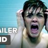 The New Mutants Trailer #1 (2018) | Movieclips Trailers - 15 film du skal se i første halvdel af 2018
