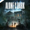 Alone in the Dark - Announcement Trailer | PS5 Games - Her er 23 nye spil der udkommer til PlayStation i 2023