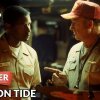 Crimson Tide 1995 Trailer | Gene Hackman | Denzel Washington - De bedste film på Disney+ lige nu