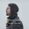 Dave Grohl | The Storyteller - Dave Grohl udgiver sine erindringer