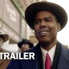 Fargo Season 4 Trailer | Rotten Tomatoes TV - Film og serier du skal streame i september 2020