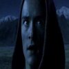 Lord of the Rings: Return of the King trailer - Extended Ringenes Herre kommer på Blu-Ray