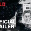 The Sons of Sam: A Descent Into Darkness | Official Trailer | Netflix - Film og serier du skal streame i maj 2021