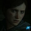 The Last of Us Part II ? Release Date Reveal Trailer | PS4 - Vind limiteret t-shirt og det nyeste kapitel af The Last of Us
