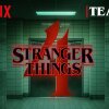 Stranger Things 4 | Eleven, are you listening? | Netflix - Ny teaser til Stranger Things sæson 4 er landet